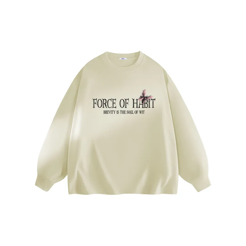 Warrior Riding The Wind Collection Cloud Sail Collection T Shirt Unisex-4
