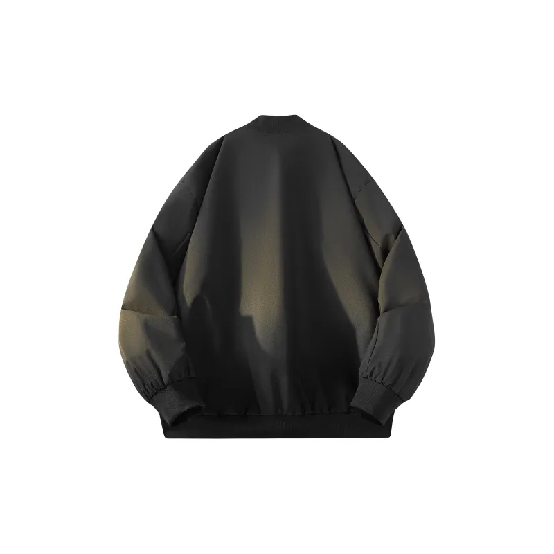 ALI THE FOX Jackets & Coats Unisex-1