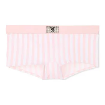 Victoria's Secret Underpants Women's 1 Pack Pink