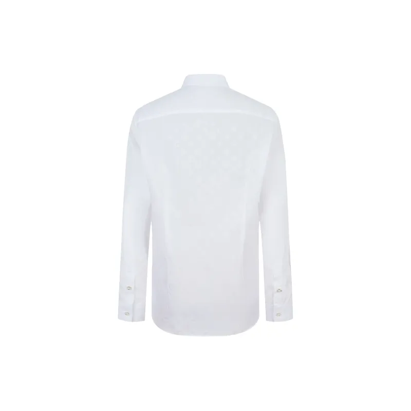 C'N'C New Order & Classics Series Shirt Men's-1
