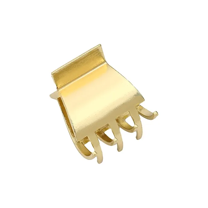 Yiru Hair Clips Women's-15
