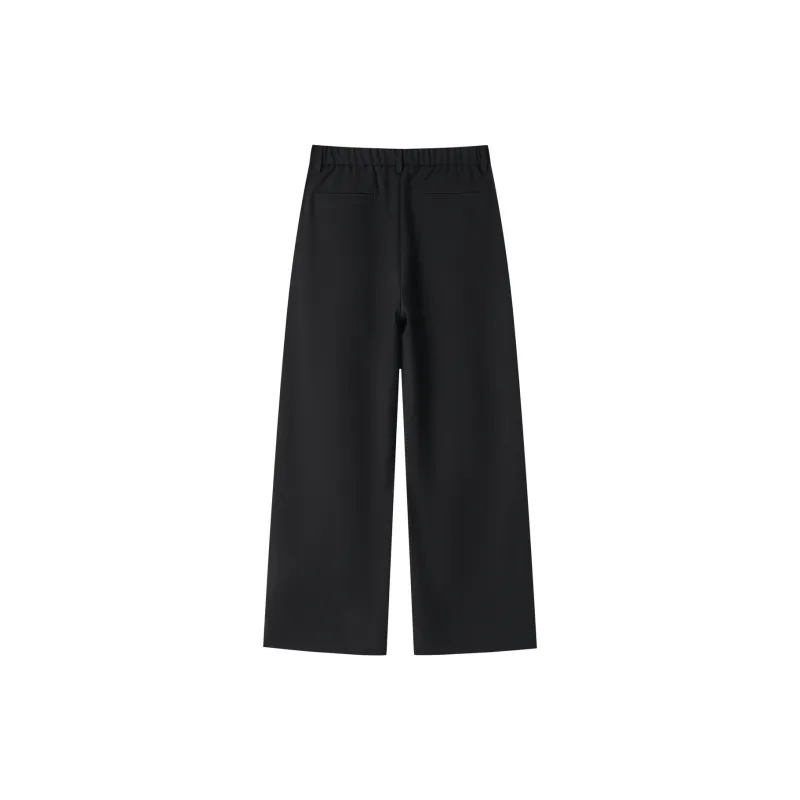 EARL JOEL Casual Pants Men-7