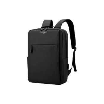 CARTELO Nylon Travel Bag Laptop Bag Backpack Medium Size Men's