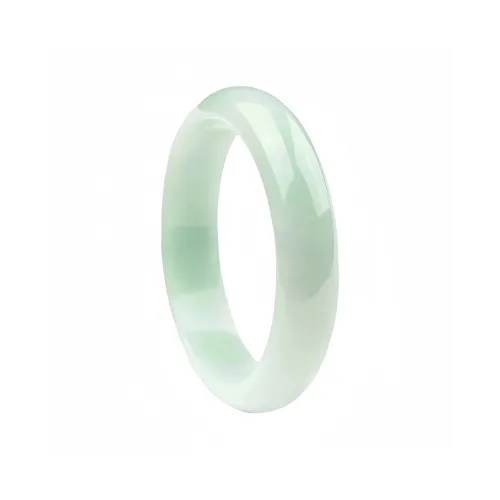 Noritake Bean Type Jadeite Bangles Women's