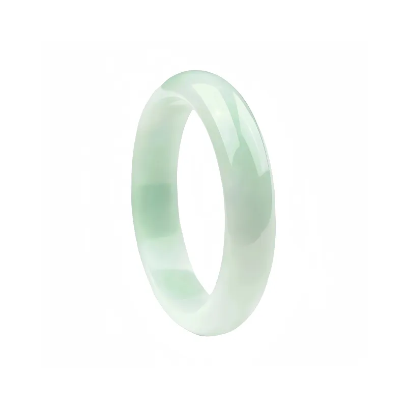 Noritake Bean Type Jadeite Bangles Women's-0