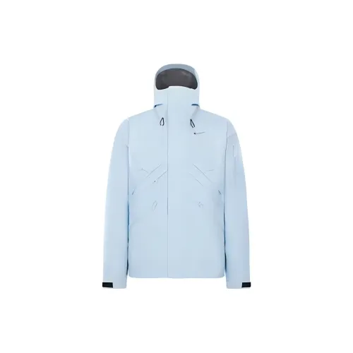Nike X Nocta Alien Goretex Jacket