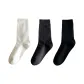 White+Dark Gray+Black
