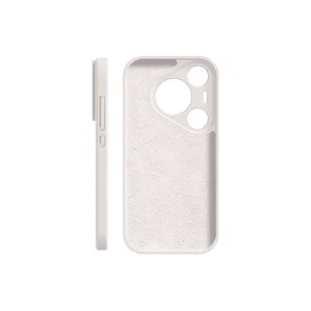 SUPER MOUSE Phone Cases