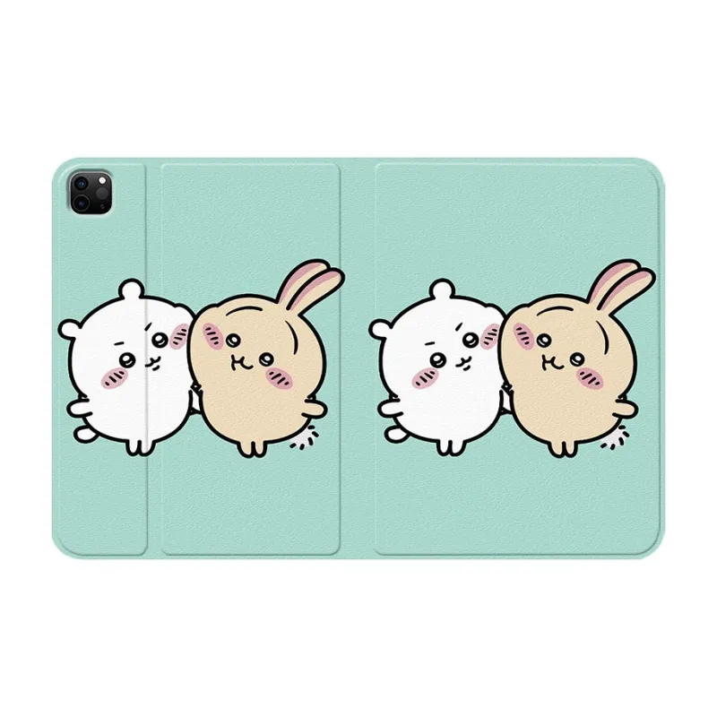 Baochengbao Tablet Protective Cases-19