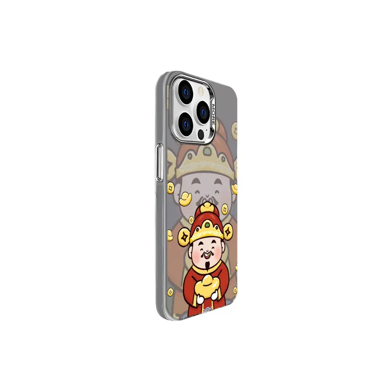 High quality Phone Cases-13
