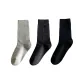 Light Gray+Dark Gray+Black
