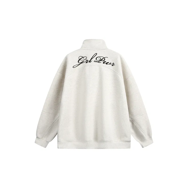 TALKING TOM Sweatshirts Unisex-3