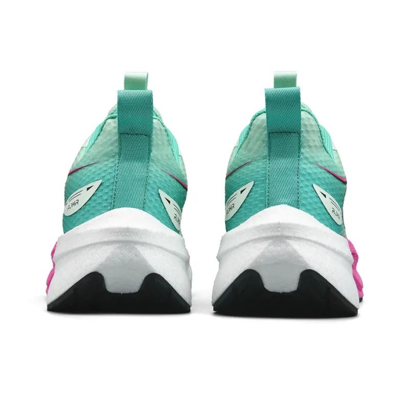 ROHR Low Top Running Shoes Men's-41