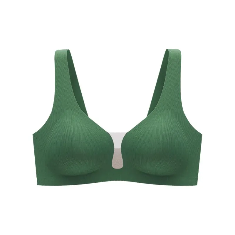 ENWEIS Bra Little Raindrop Women's-2
