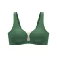 Vintage Green