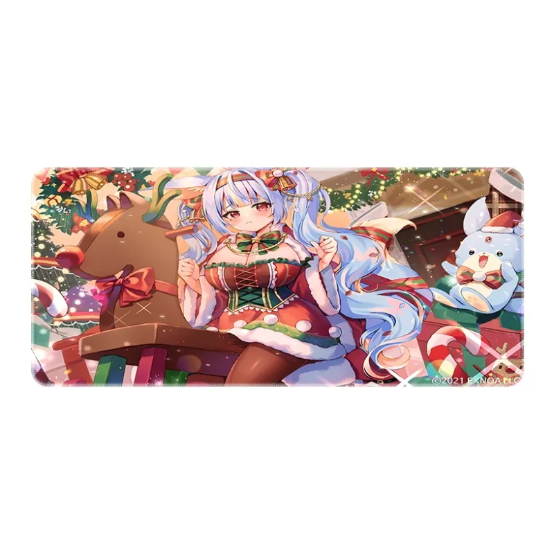 GULAN Mouse Pads-2