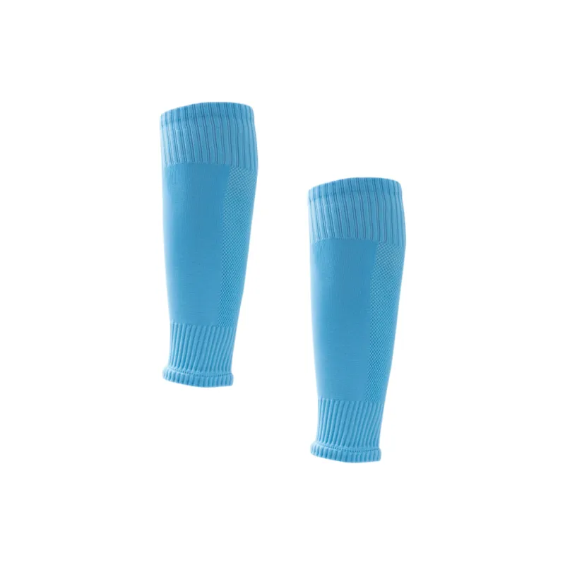 ALPLUME Mid Calf Socks Unisex 1 Pack-8