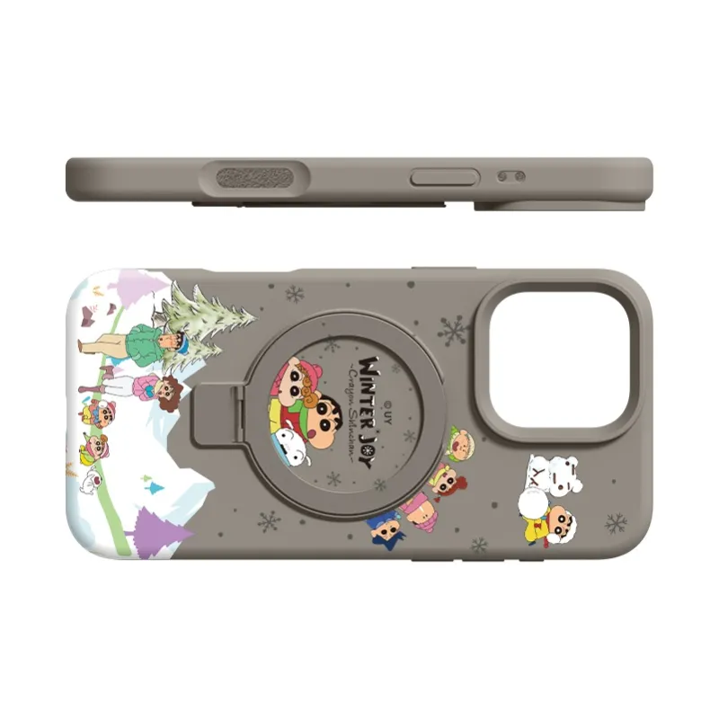 Pin Sai Phone Cases-7