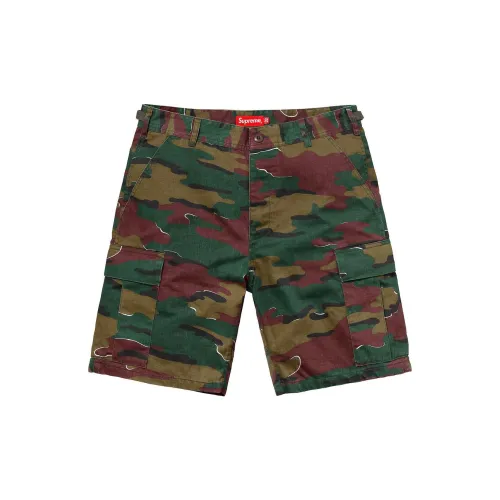 Supreme Cargo Short