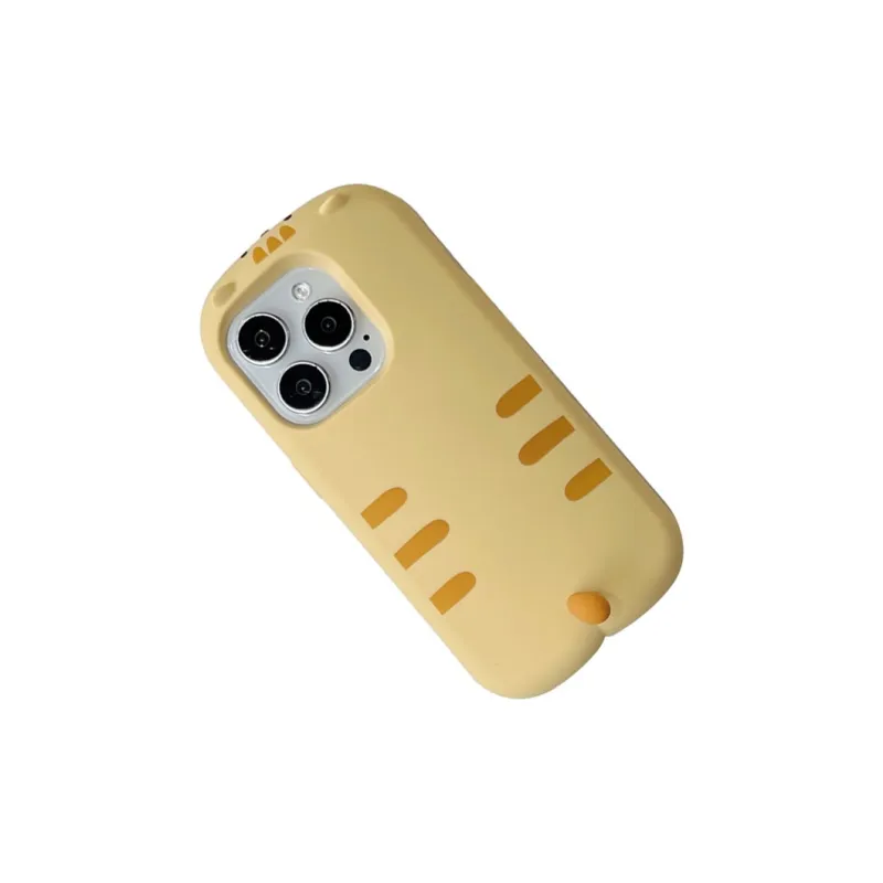 Kona Chun Phone Cases-8