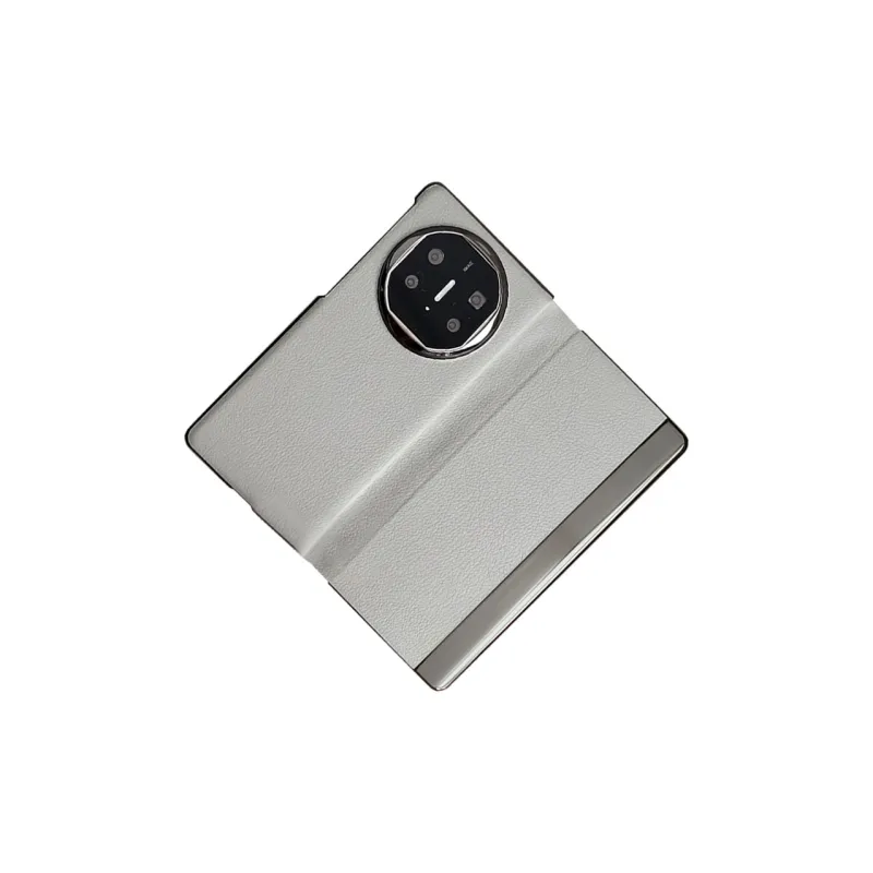 SSCP Phone Cases-10