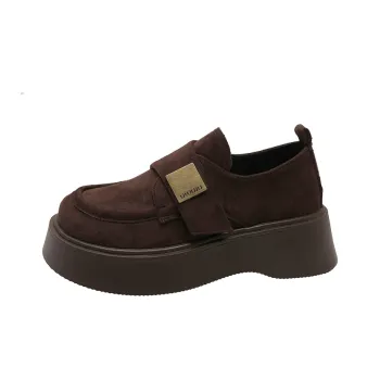 Nrillo Casual Single Shoes Women's