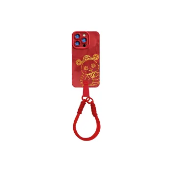 Interesting shell Phone Cases