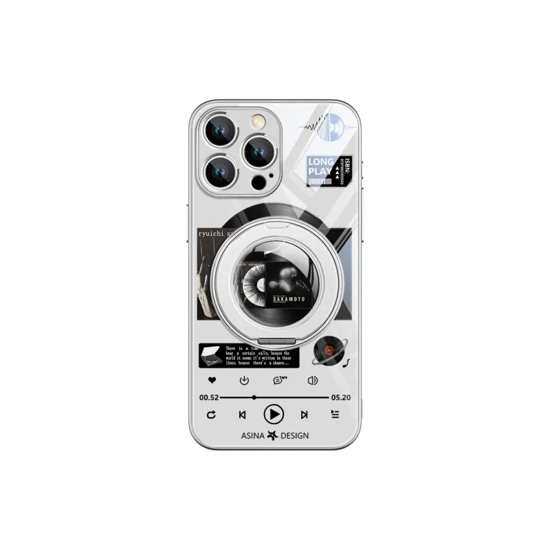 YADIQI Phone Cases-7