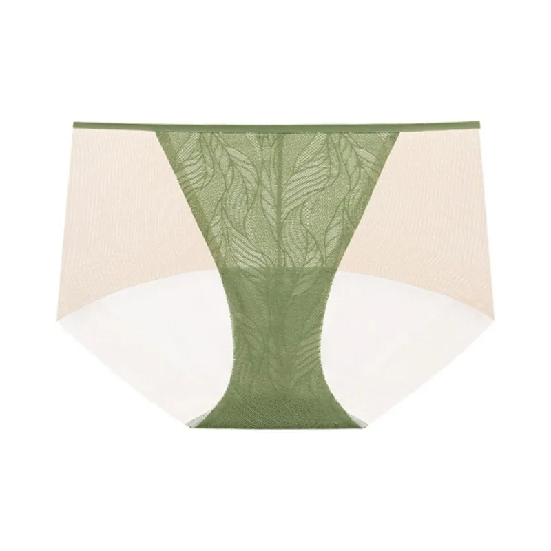 ENWEIS Underpants Women's 1 Pack-2