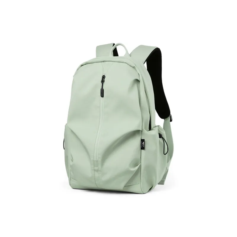 SEPTWOLVES Oxford Backpack QPL Regular Unisex Multicolor-19