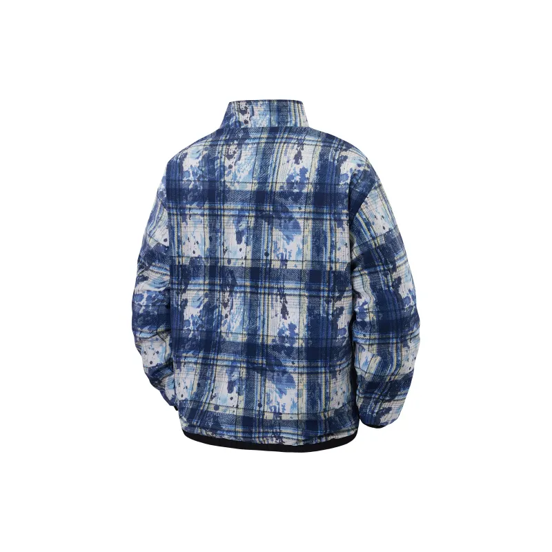 NOME Jackets Unisex-17