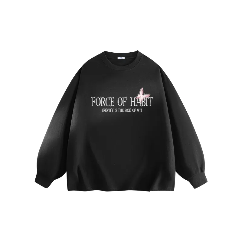 Warrior Riding The Wind Collection Cloud Sail Collection T Shirt Unisex-7