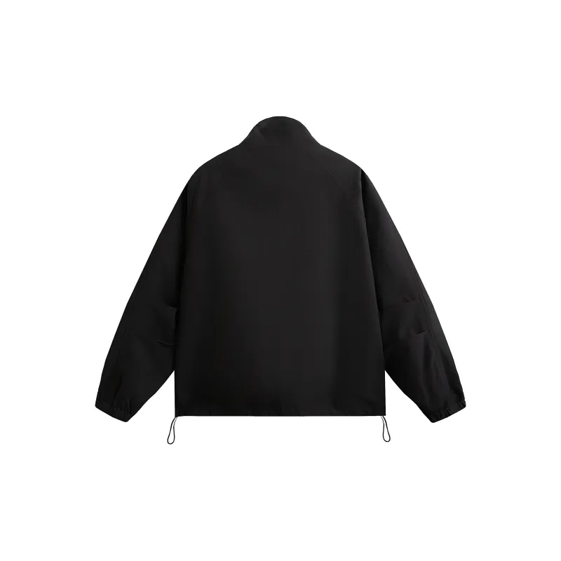 Love Monster Jackets Coats Unisex-1