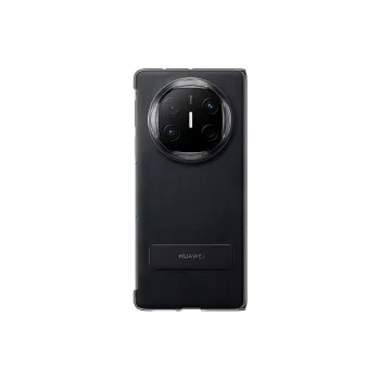 HUAWEI Phone Cases