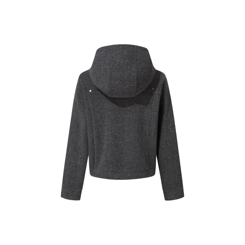 DESCENTE Jackets & Coats Women's-1