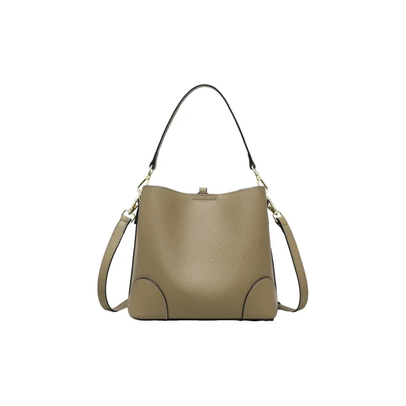 Millies Handbags-4