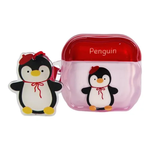KVZUVUU Headphone Cases