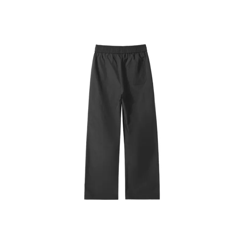 KLAMMKICKS Casual Pants Unisex-5