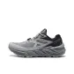 25 Edition Sea Mist Gray/Recycling Gray