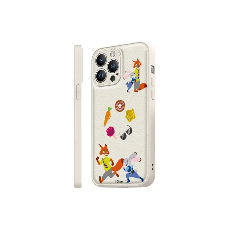 Disney Phone Cases-1