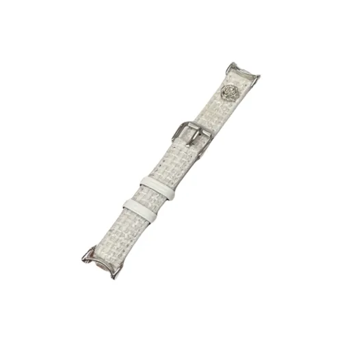 Antey Watch Bands Xiaomi Compatibility 175~220mm Leather
