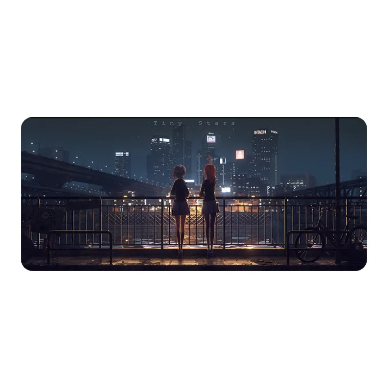 Directions Mouse Pads-8