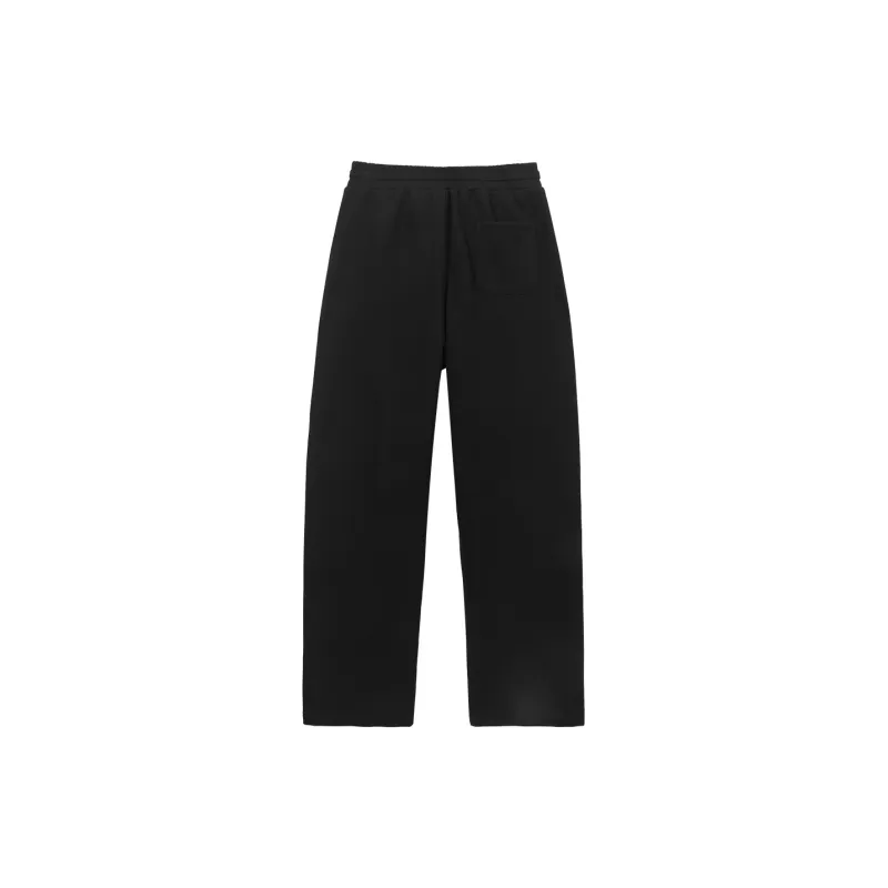 Hotwind Knitted Sports Pants Women's-1