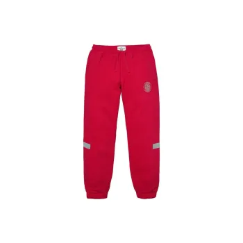 Supreme Stone Island Sweatpant