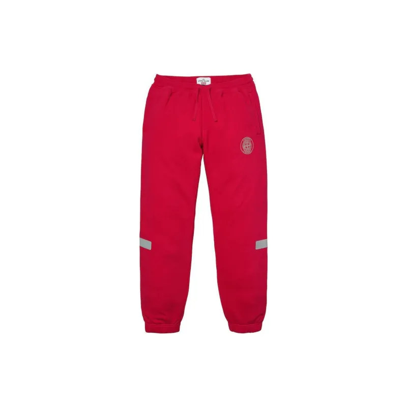Supreme Stone Island Sweatpant-0