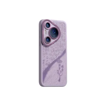 RVIXE Phone Cases
