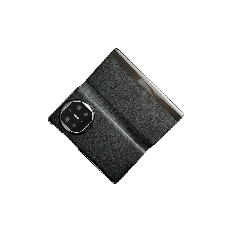 SSCP Phone Cases-17