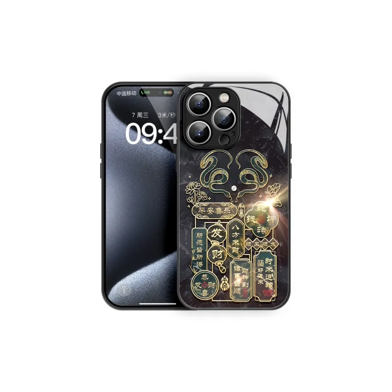 YOOPOO Phone Cases-16
