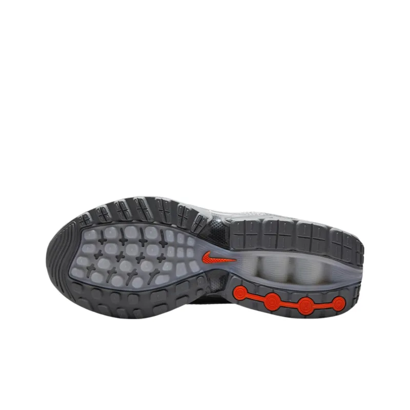 Nike Air Max Dn Cool Grey Metallic Silver Iron Grey Photon Dust-3