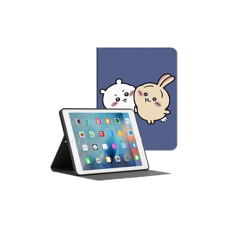 Baochengbao Tablet Protective Cases-13